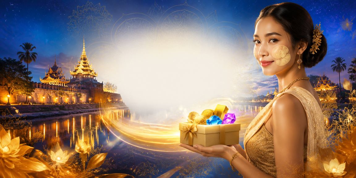 nex8 login