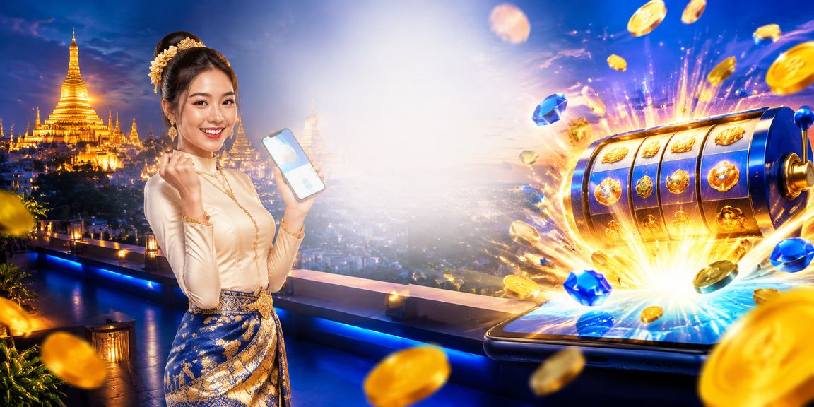 nex8 login