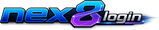 nex8 login